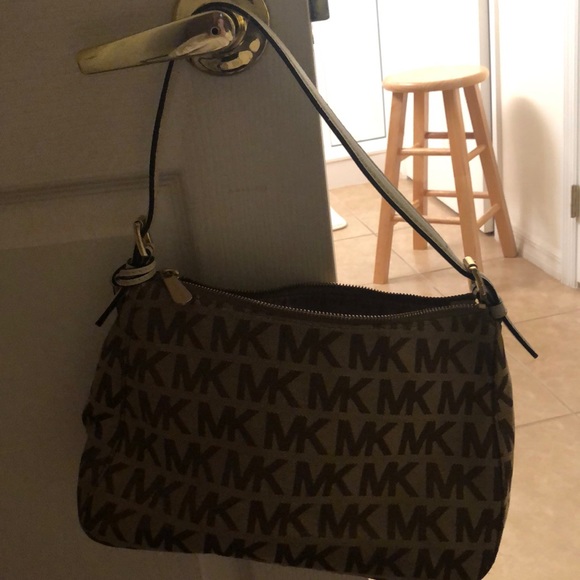 Bag - Picture 2 of 3